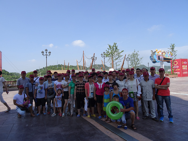 不銹鋼保溫水箱—襄陽(yáng)高新技術(shù)開(kāi)發(fā)區(qū)