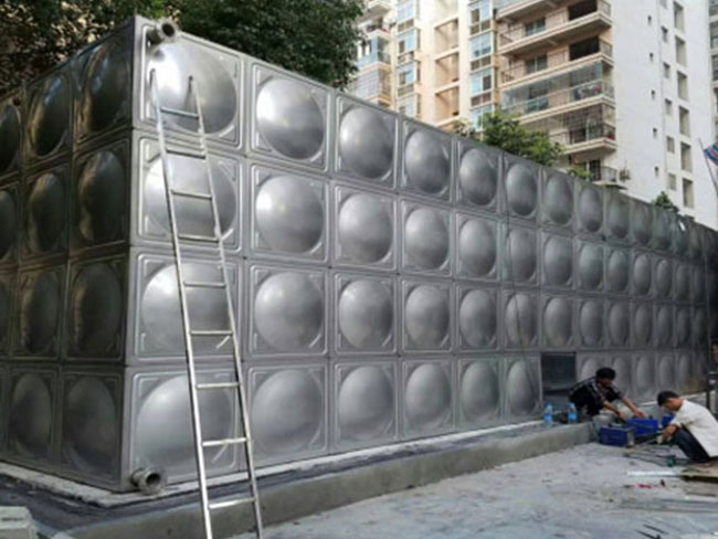 黃石礦務局醫(yī)院