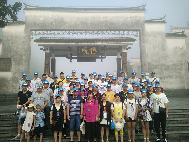 不銹鋼保溫水箱—光谷上城