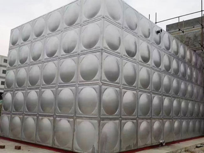 漢南碧桂園悅山湖天縱府