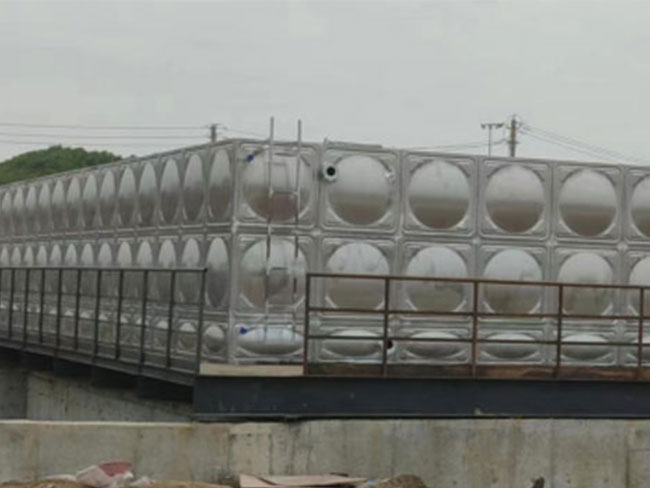 鄂州市華容區(qū)華容鎮(zhèn)