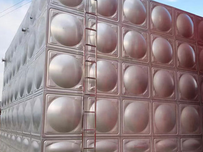 崇陽高新技術產(chǎn)業(yè)開發(fā)區(qū)